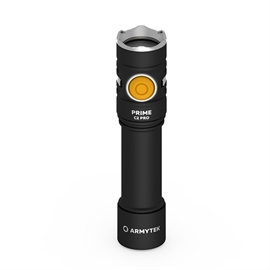 Armytek Prime C2 Pro Lommelygte